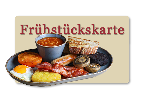 Button zur Frühstückskarte